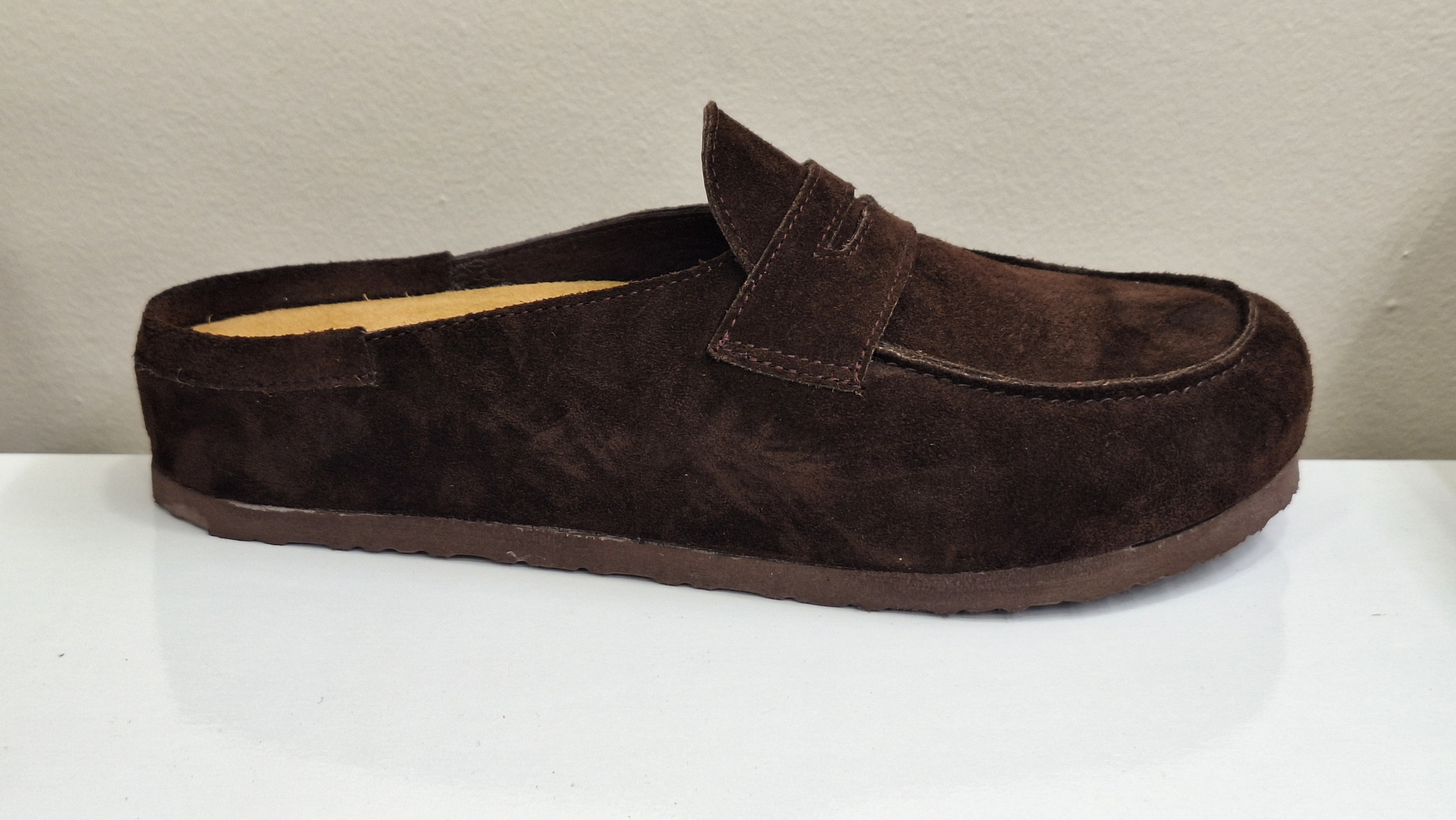 Genova 505 des choco
